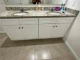 33525 Always Dreaming Court - Photo 24