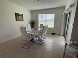 33525 Always Dreaming Court - Photo 25