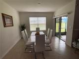 33525 Always Dreaming Court - Photo 26