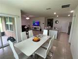 33525 Always Dreaming Court - Photo 27