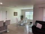 33525 Always Dreaming Court - Photo 28