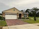 33525 Always Dreaming Court - Photo 3