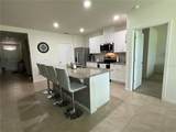 33525 Always Dreaming Court - Photo 30