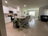 33525 Always Dreaming Court - Photo 33