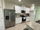 33525 Always Dreaming Court - Photo 34