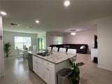 33525 Always Dreaming Court - Photo 35