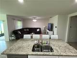 33525 Always Dreaming Court - Photo 36