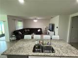 33525 Always Dreaming Court - Photo 38