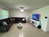 33525 Always Dreaming Court - Photo 39