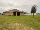 33525 Always Dreaming Court - Photo 4