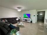 33525 Always Dreaming Court - Photo 40