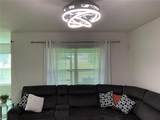 33525 Always Dreaming Court - Photo 41