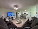 33525 Always Dreaming Court - Photo 43