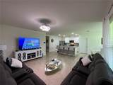 33525 Always Dreaming Court - Photo 44