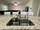33525 Always Dreaming Court - Photo 46