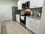 33525 Always Dreaming Court - Photo 48