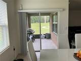 33525 Always Dreaming Court - Photo 50