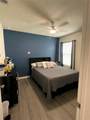 33525 Always Dreaming Court - Photo 7