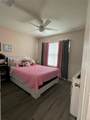 33525 Always Dreaming Court - Photo 8