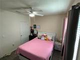 33525 Always Dreaming Court - Photo 9