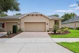 1381 Abbot Way - Photo 1