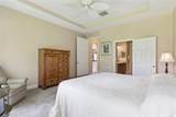 1381 Abbot Way - Photo 18