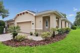 1381 Abbot Way - Photo 2