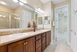 1381 Abbot Way - Photo 20