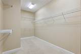 1381 Abbot Way - Photo 21