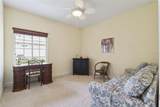 1381 Abbot Way - Photo 22