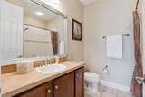 1381 Abbot Way - Photo 23