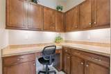 1381 Abbot Way - Photo 24