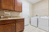 1381 Abbot Way - Photo 25