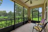 1381 Abbot Way - Photo 26