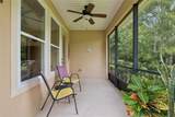 1381 Abbot Way - Photo 27