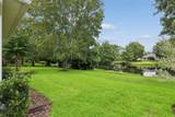1381 Abbot Way - Photo 29
