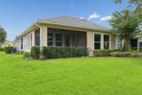 1381 Abbot Way - Photo 30