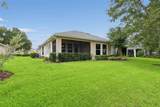 1381 Abbot Way - Photo 31