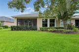 1381 Abbot Way - Photo 32
