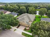 1381 Abbot Way - Photo 33