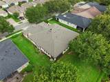 1381 Abbot Way - Photo 34