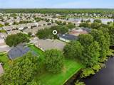 1381 Abbot Way - Photo 35