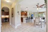 1381 Abbot Way - Photo 4