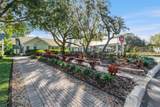 1381 Abbot Way - Photo 41
