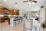 1381 Abbot Way - Photo 5