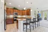 1381 Abbot Way - Photo 7