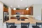 1381 Abbot Way - Photo 8
