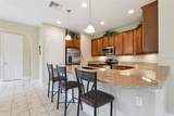 1381 Abbot Way - Photo 9