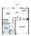 829 River Stone Trail - Photo 20