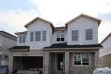 829 River Stone Trail - Photo 21